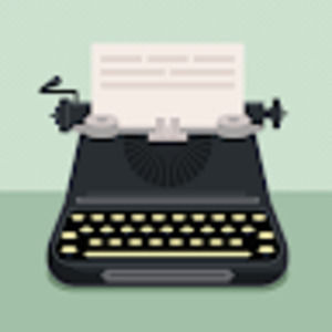 Meet your Posher, Lacey